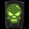 Can Holder Thumbnail