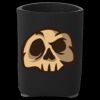 Can Holder Thumbnail