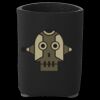 Can Holder Thumbnail