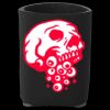 Can Holder Thumbnail