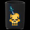 Can Holder Thumbnail