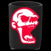 Can Holder Thumbnail