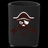 Can Holder Thumbnail