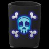 Can Holder Thumbnail