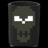 Can Holder Thumbnail
