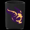 Can Holder Thumbnail