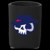 Can Holder Thumbnail