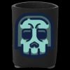 Can Holder Thumbnail