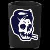 Can Holder Thumbnail