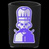 Can Holder Thumbnail
