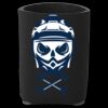 Can Holder Thumbnail