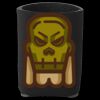 Can Holder Thumbnail