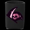 Can Holder Thumbnail