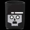 Can Holder Thumbnail