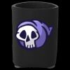 Can Holder Thumbnail