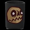 Can Holder Thumbnail