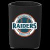 Can Holder Thumbnail