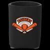 Can Holder Thumbnail