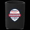 Can Holder Thumbnail