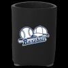 Can Holder Thumbnail