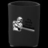 Can Holder Thumbnail