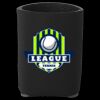 Can Holder Thumbnail