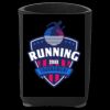 Can Holder Thumbnail