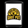 Can Holder Thumbnail
