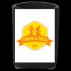 Can Holder Thumbnail