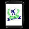 Can Holder Thumbnail