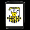 Can Holder Thumbnail