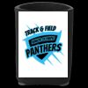 Can Holder Thumbnail
