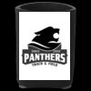 Can Holder Thumbnail