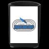 Can Holder Thumbnail