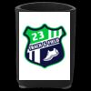 Can Holder Thumbnail