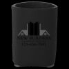 Can Holder Thumbnail