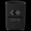 Can Holder Thumbnail