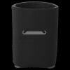 Can Holder Thumbnail