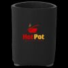 Can Holder Thumbnail