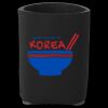 Can Holder Thumbnail