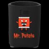 Can Holder Thumbnail