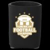 Can Holder Thumbnail