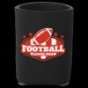 Can Holder Thumbnail