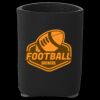 Can Holder Thumbnail