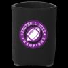 Can Holder Thumbnail