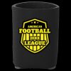 Can Holder Thumbnail