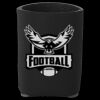 Can Holder Thumbnail