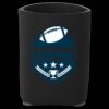 Can Holder Thumbnail
