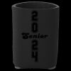 Can Holder Thumbnail