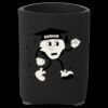 Can Holder Thumbnail